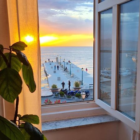 Vlatkoviceva Apartments Сень Екстер'єр фото