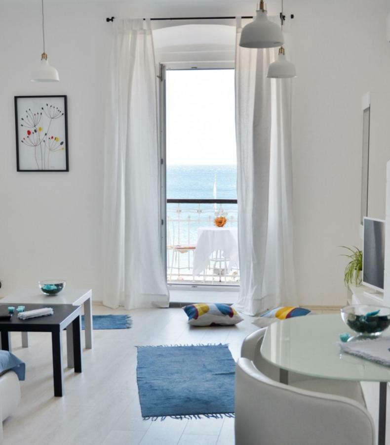 Vlatkoviceva Apartments Сень Екстер'єр фото